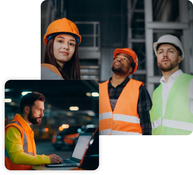 Balıkesir İş Güvenliği Kursu